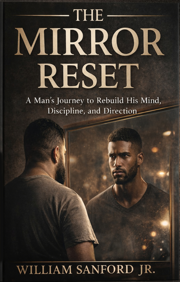 The Mirror Reset