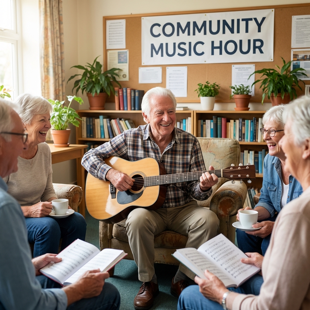 Jazz & Standards Set