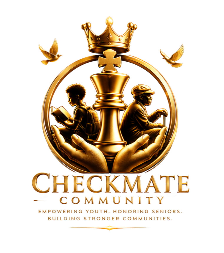 Checkmate Community