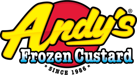 Andy's Frozen Custard