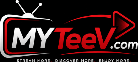 MyTeeV